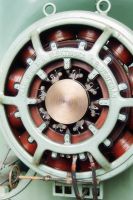 pictures/1996/1996-07-10 studiereis zweden dias (1)